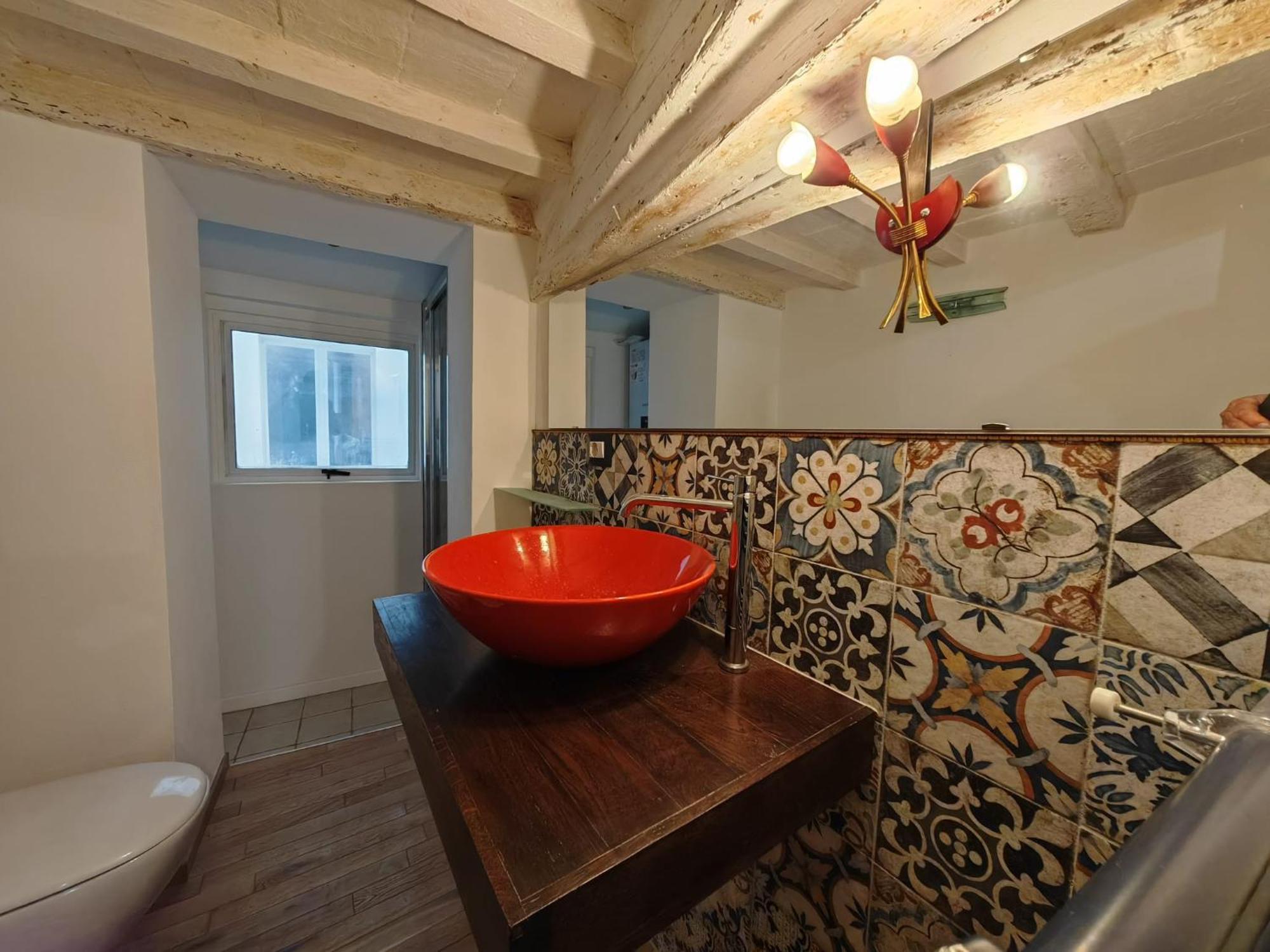 Apartament Parma Borgo Antico I I I Free Privat Parking Zewnętrze zdjęcie