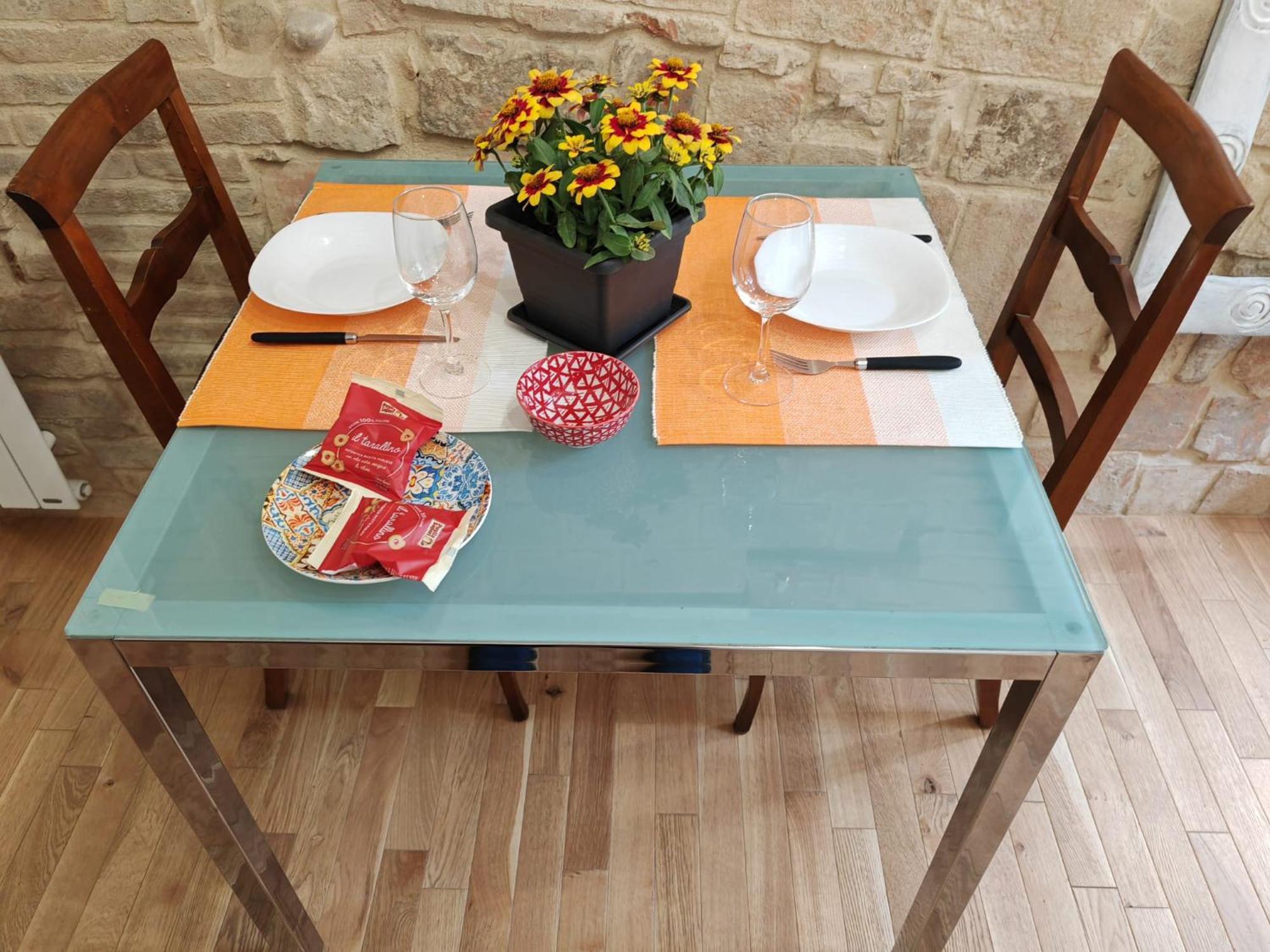 Apartament Parma Borgo Antico I I I Free Privat Parking Zewnętrze zdjęcie