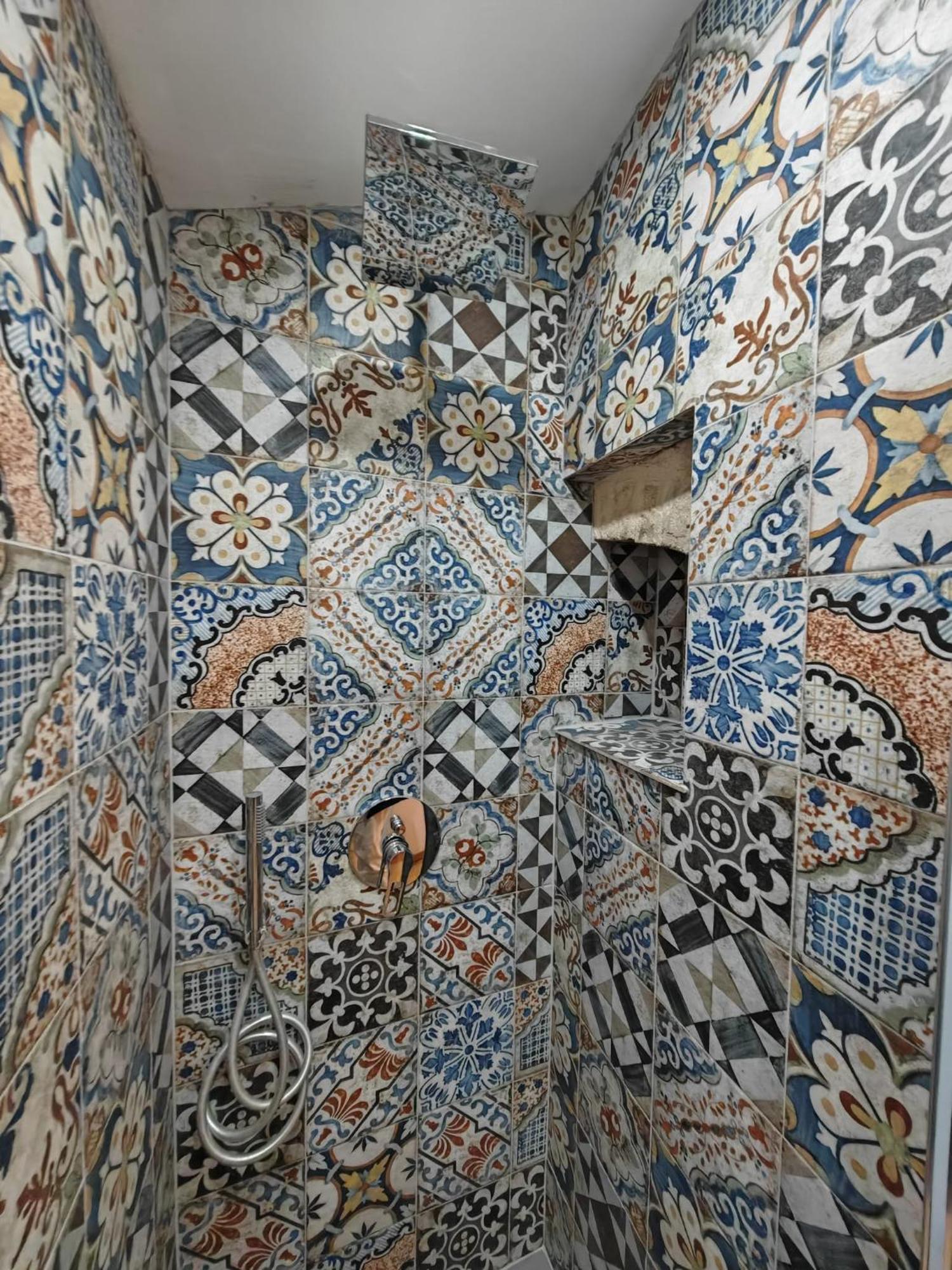 Apartament Parma Borgo Antico I I I Free Privat Parking Zewnętrze zdjęcie