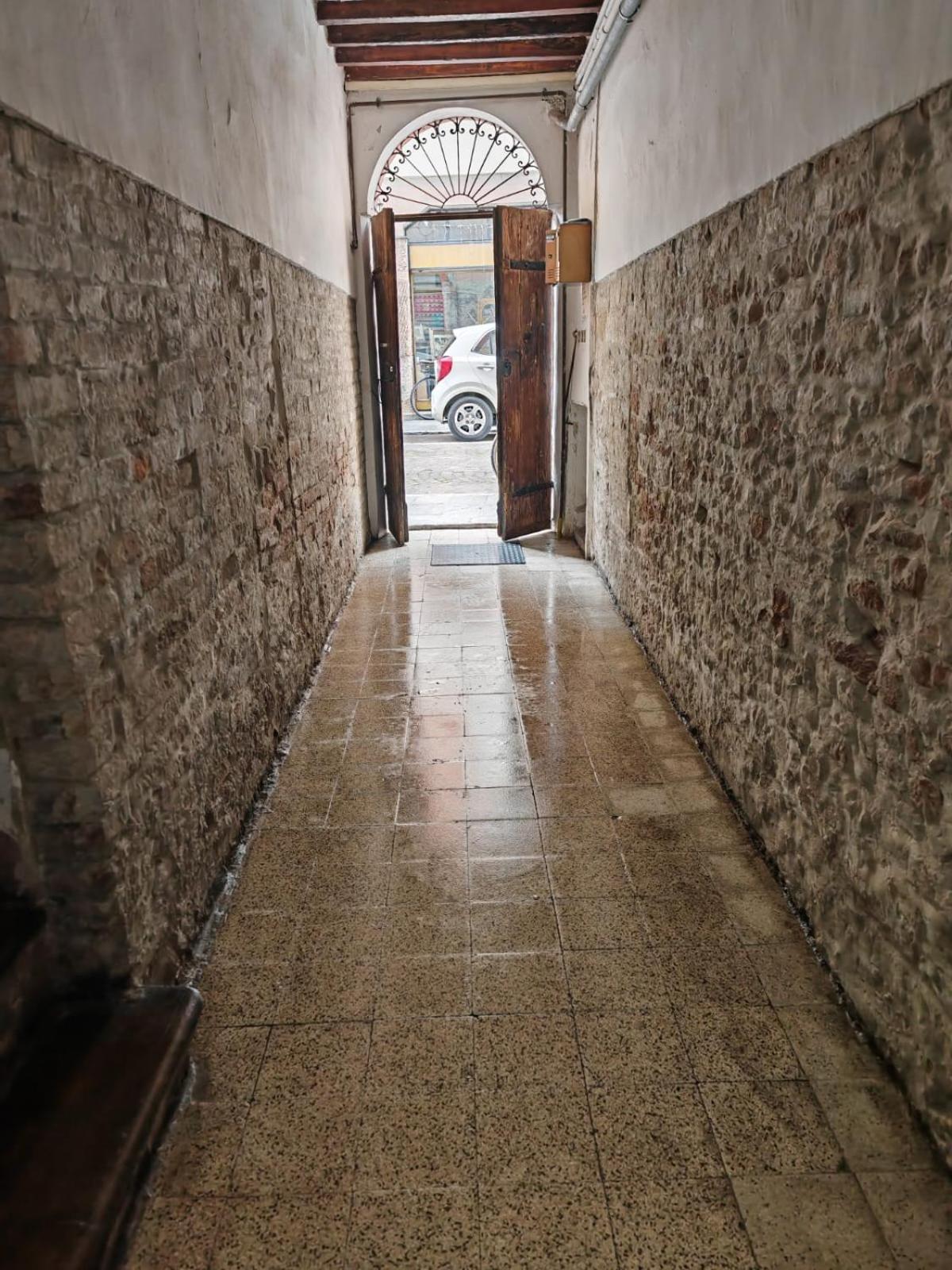 Apartament Parma Borgo Antico I I I Free Privat Parking Zewnętrze zdjęcie