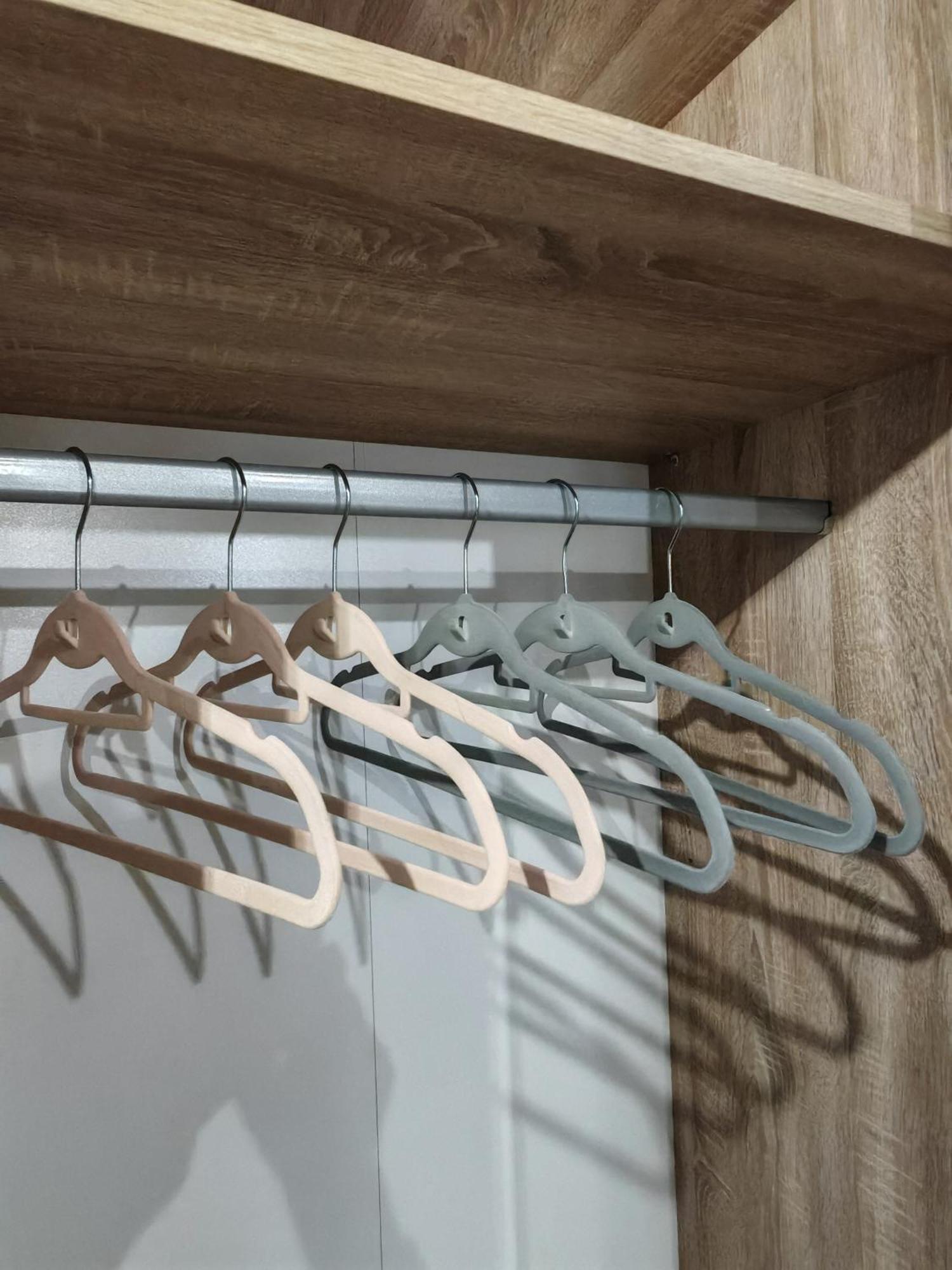 Apartament Parma Borgo Antico I I I Free Privat Parking Pokój zdjęcie