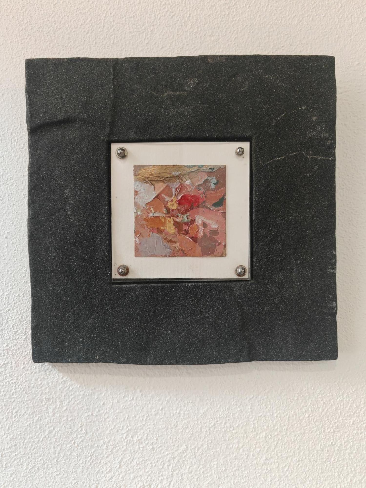 Apartament Parma Borgo Antico I I I Free Privat Parking Zewnętrze zdjęcie